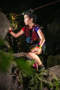 BIB: 
                            <button type="button" onclick="openModal(13604367)" class="btn btn-primary btn-sm float-right btn-popup" data-toggle="modal" data-target=".modal-high-quality">
                        <i class="fas fa-shopping-cart"></i> Add to Cart
                    </button>
                                            <button type="button" onclick="isThisMe(13604367, true)" class="btn btn-success btn-sm float-right btn-popup btn-isme hidden" data-toggle="tooltip" data-placement="bottom" title="นี่คือรูปของคุณใช่ไหม คลิกที่นี่เพื่อเอาเข้าอัลบั้ม">
                        <i class="fas fa-plus"></i> Add to album
                    </button>
                    <button type="button" onclick="isThisMe(13604367, false)" class="btn btn-warning btn-sm float-right btn-popup btn-isnotme hidden">
                        <i class="fas fa-ban"></i> Remove from album
                    </button>